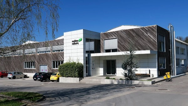 Nektar natura